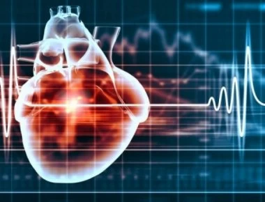 Στένωση αορτής: Τι είναι, συμπτώματα και ποιοι κινδυνεύουν (βίντεο)